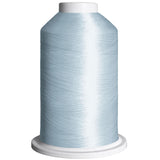 Endura LILAC SKY P7360E Polyester Thread