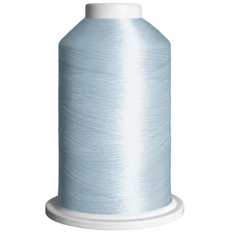 Endura LILAC SKY P7360E Polyester Thread