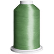 Endura STRING BEAN GREEN P7369E Polyester Thread