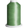 Endura STRING BEAN GREEN P7369E Polyester Thread