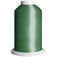 Endura JOLLY GREEN GIANT P7370E Polyester Thread