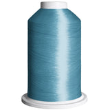 Endura BLUE MARLIN BLUE P7376E Polyester Thread