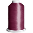 Endura MERLOT P7385E Polyester Thread