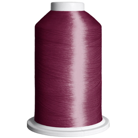Endura MERLOT P7385E Polyester Thread