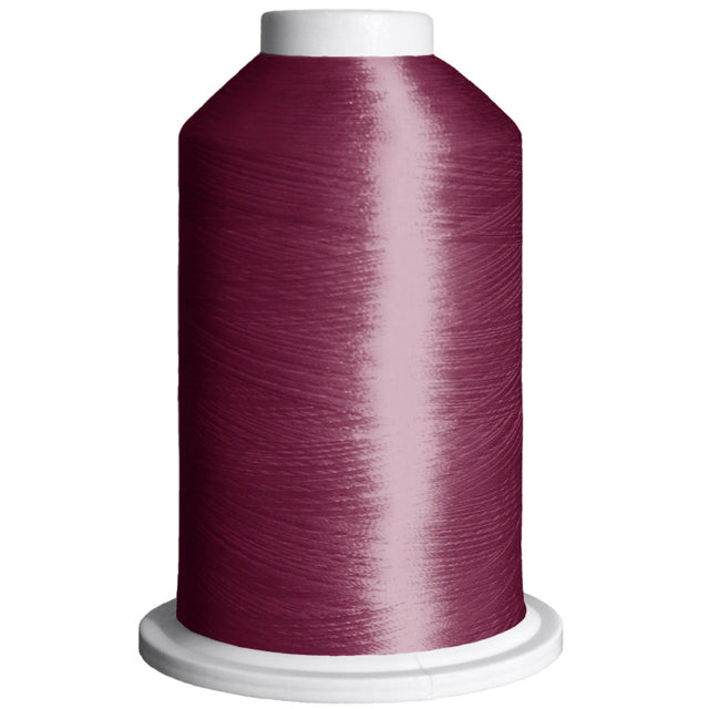 Endura MERLOT P7385E Polyester Thread