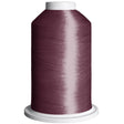 Endura DOWNTOWN BROWN P7386E Polyester Thread