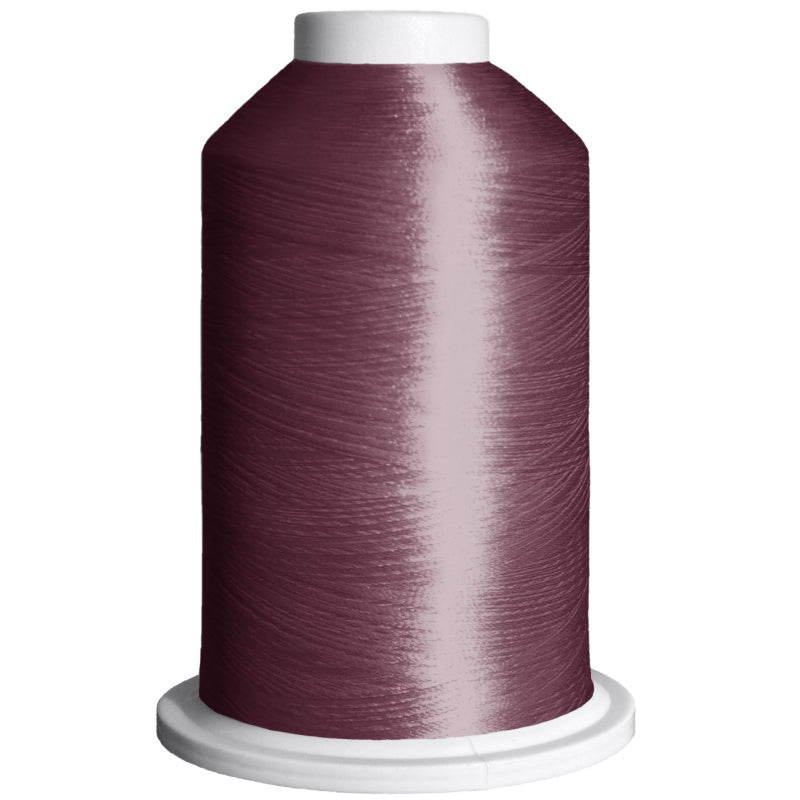 Endura DOWNTOWN BROWN P7386E Polyester Thread