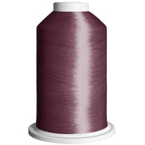 Endura DOWNTOWN BROWN P7386E Polyester Thread