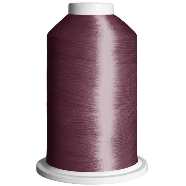 Endura DOWNTOWN BROWN P7386E Polyester Thread