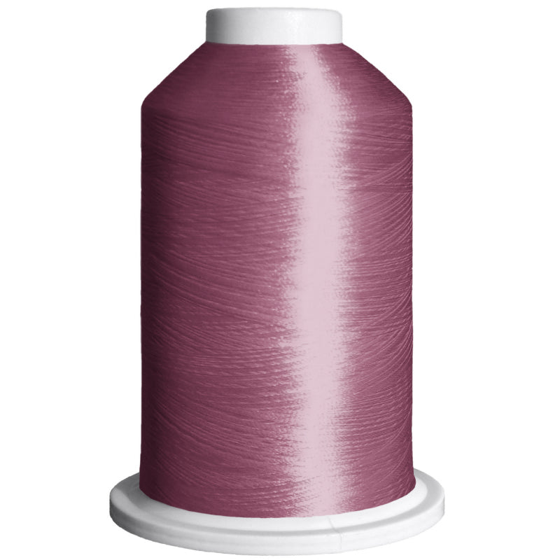 Endura COOL PRUNE P7389E Polyester Thread