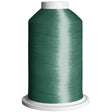 Endura DEEP JUNGLE P7397E Polyester Thread