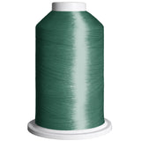 Endura DEEP JUNGLE P7397E Polyester Thread