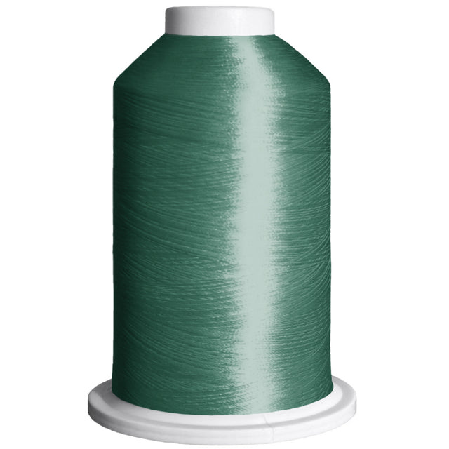 Endura DEEP JUNGLE P7397E Polyester Thread
