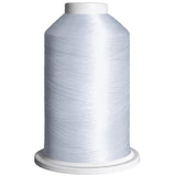 Endura BARELY THERE P7802E Polyester Thread