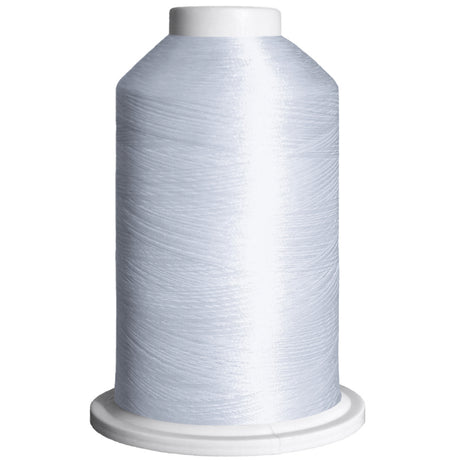 Endura BARELY THERE P7802E Polyester Thread
