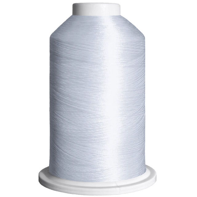 Endura BARELY THERE P7802E Polyester Thread