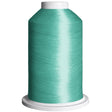 Endura CARIBBEAN BLUE P801E Polyester Thread