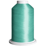 Endura CARIBBEAN BLUE P801E Polyester Thread