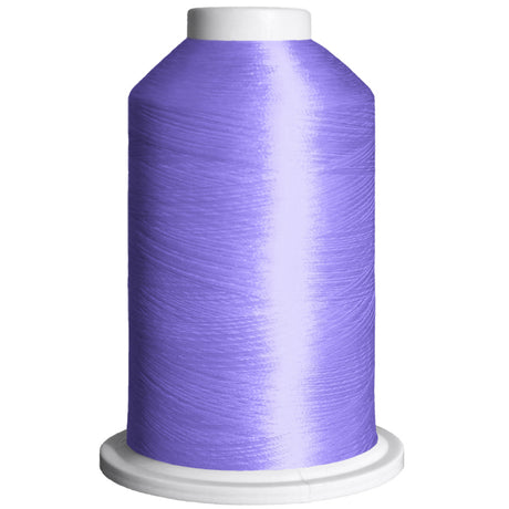 Endura BLUE VIOLET P805E Polyester Thread
