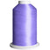 Endura BLUE VIOLET P805E Polyester Thread