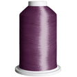 Endura PLUM MUSCARI P806E Polyester Thread