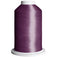Endura PLUM MUSCARI P806E Polyester Thread