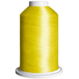 Endura QUEEN ANGELFISH P807E Polyester Thread