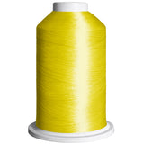 Endura QUEEN ANGELFISH P807E Polyester Thread