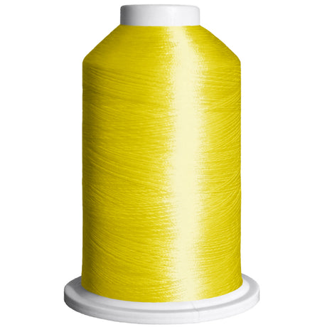Endura QUEEN ANGELFISH P807E Polyester Thread