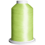 Endura KEY LARGO P808E Polyester Thread