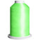 Endura PARROT GREEN P809E Polyester Thread