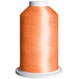 Endura MALLORY SUNSET P810E Polyester Thread