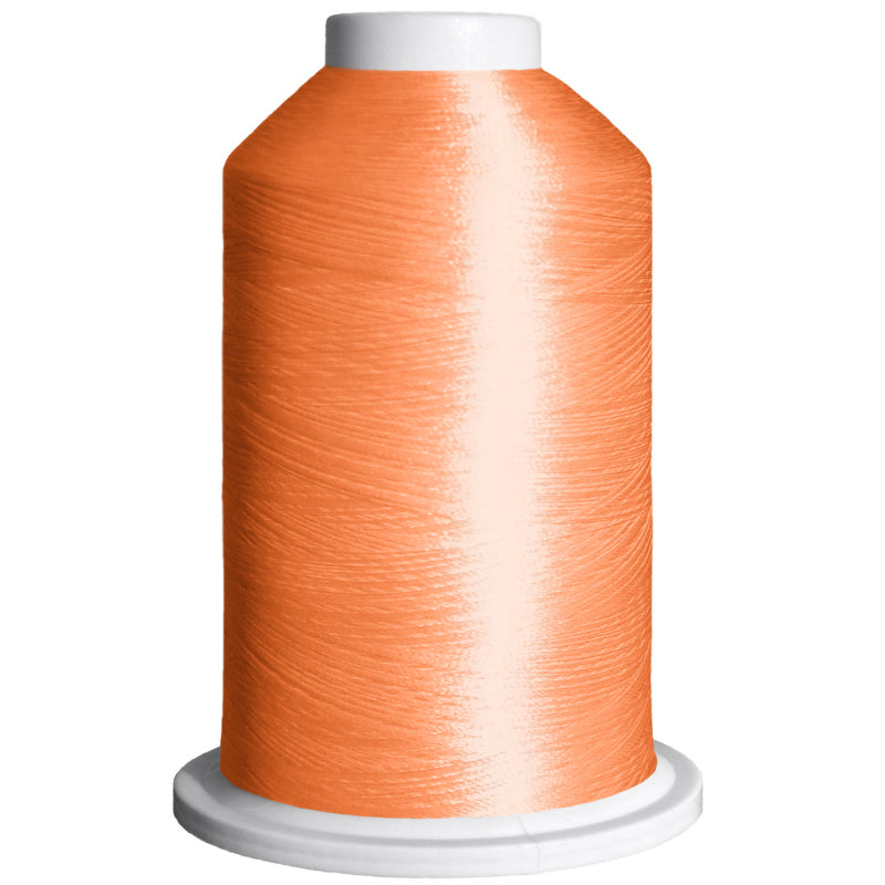 Endura MALLORY SUNSET P810E Polyester Thread