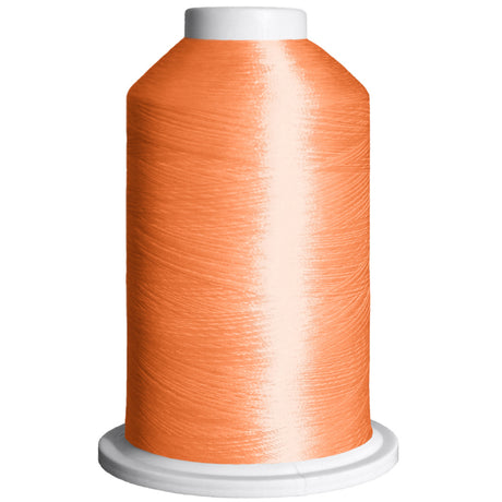 Endura MALLORY SUNSET P810E Polyester Thread