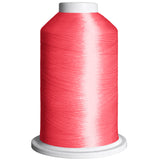 Endura KEY WEST LOBSTER P811E Polyester Thread