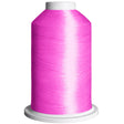 Endura FLAMINGO DREAM P812E Polyester Thread