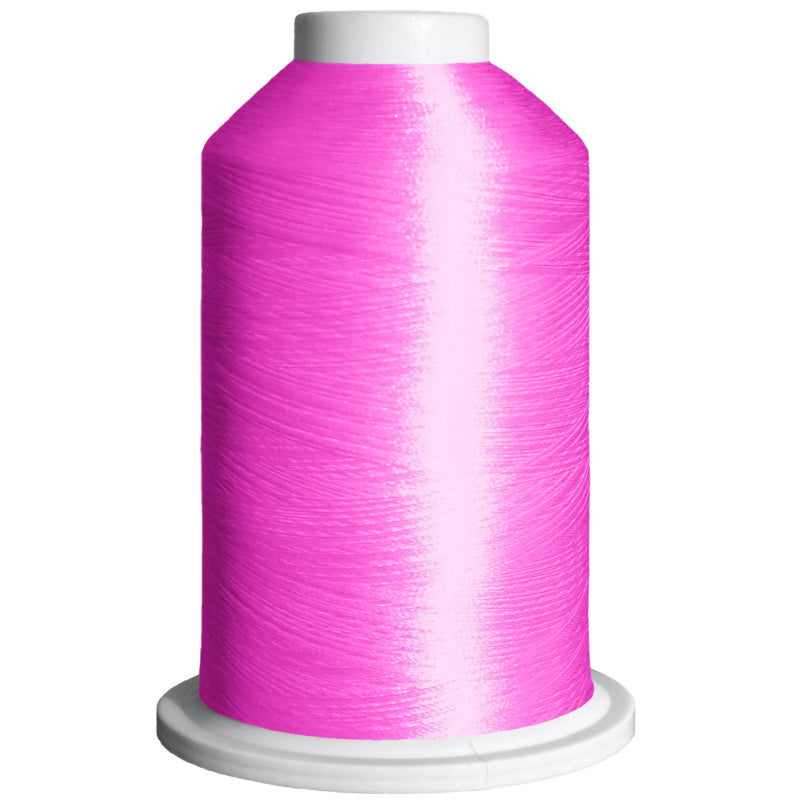 Endura FLAMINGO DREAM P812E Polyester Thread