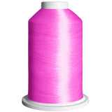 Endura FLAMINGO DREAM P812E Polyester Thread