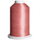 Endura STRAWBERRY DAIQUIRI P813E Polyester Thread