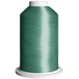 Endura DEEP FOREST P814E Polyester Thread