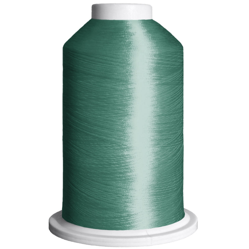 Endura DEEP FOREST P814E Polyester Thread