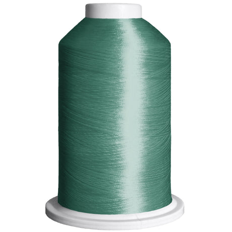 Endura DEEP FOREST P814E Polyester Thread