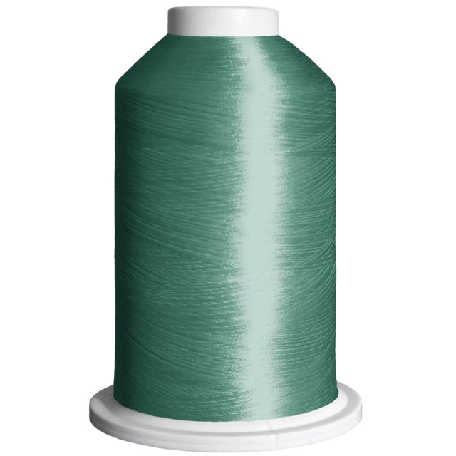 Endura DEEP FOREST P814E Polyester Thread