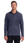 Port Authority ®  Accord Microfleece Jacket F151