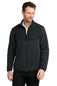 Port Authority ®  Therma-Tek Fleece Jacket F180