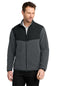Port Authority ®  Therma-Tek Fleece Jacket F180