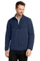Port Authority ®  Therma-Tek Fleece Jacket F180