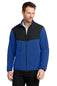 Port Authority ®  Therma-Tek Fleece Jacket F180