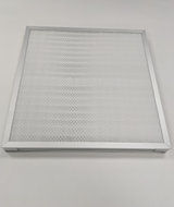 Replacement HEPA filter for DTF Shakers