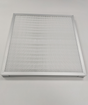 Replacement HEPA filter for DTF Shakers